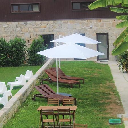 Ferienwohnung Insitu Formosa 168 By Guestify Porto Exterior foto